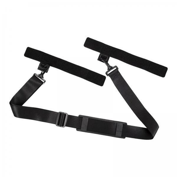 Taşınabilir olta kemeri elasti - Fishing Belt incelemesi ve fiyatı