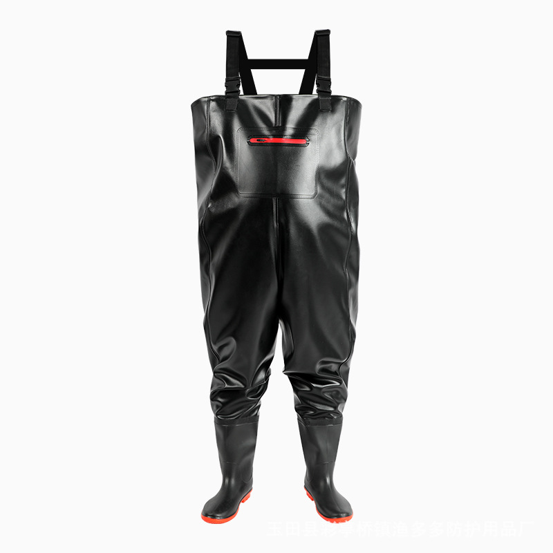 Su geçirmez balıkçılık pantolo - Fishing Pants Waterproof incelemesi ve fiyatı
