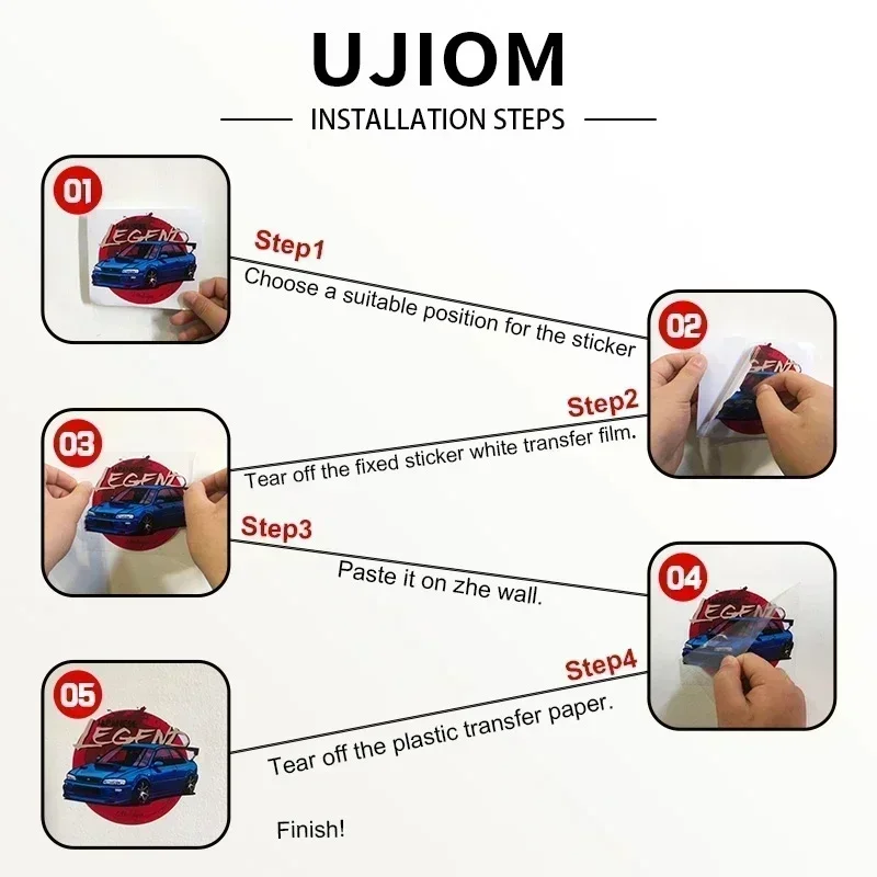 UJIOM Külot ve Çorap Serin Mür - Fishing Socks incelemesi ve fiyatı