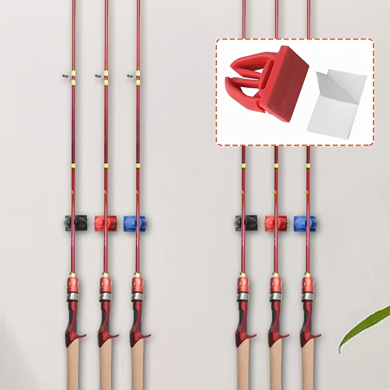 Olta Braketi, Ayarlanabilir As - Fishing Belt incelemesi ve fiyatı
