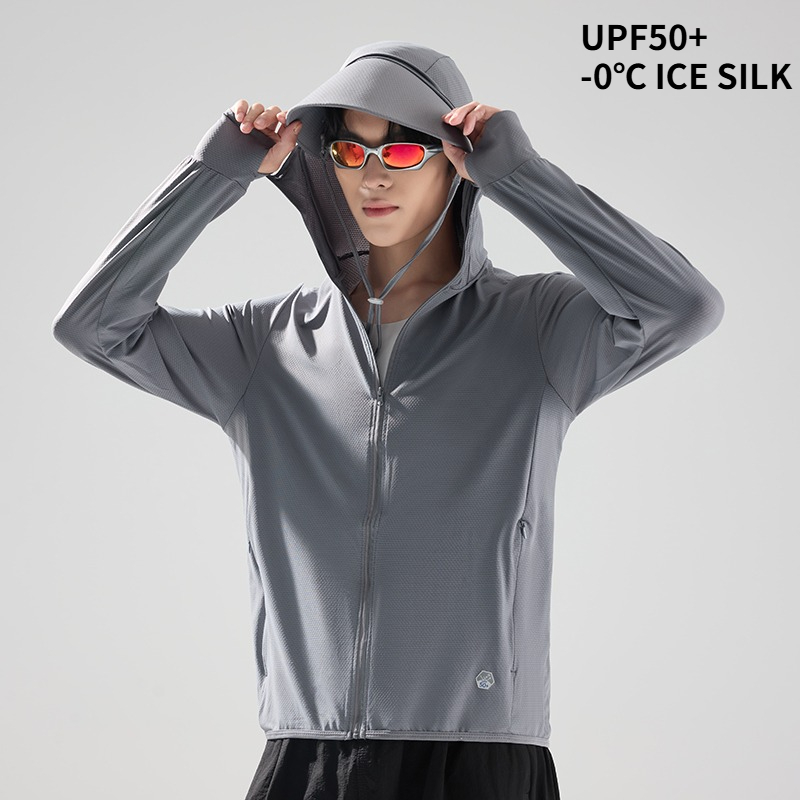 UPF50+ UV Erkek Nefes Alabilen - Fishing Shirt Uv Protection incelemesi ve fiyatı