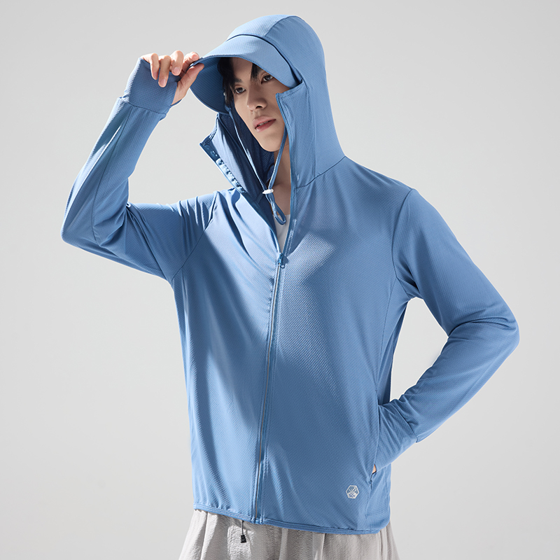 UPF50+ UV Erkek Nefes Alabilen - Fishing Shirt Uv Protection incelemesi ve fiyatı