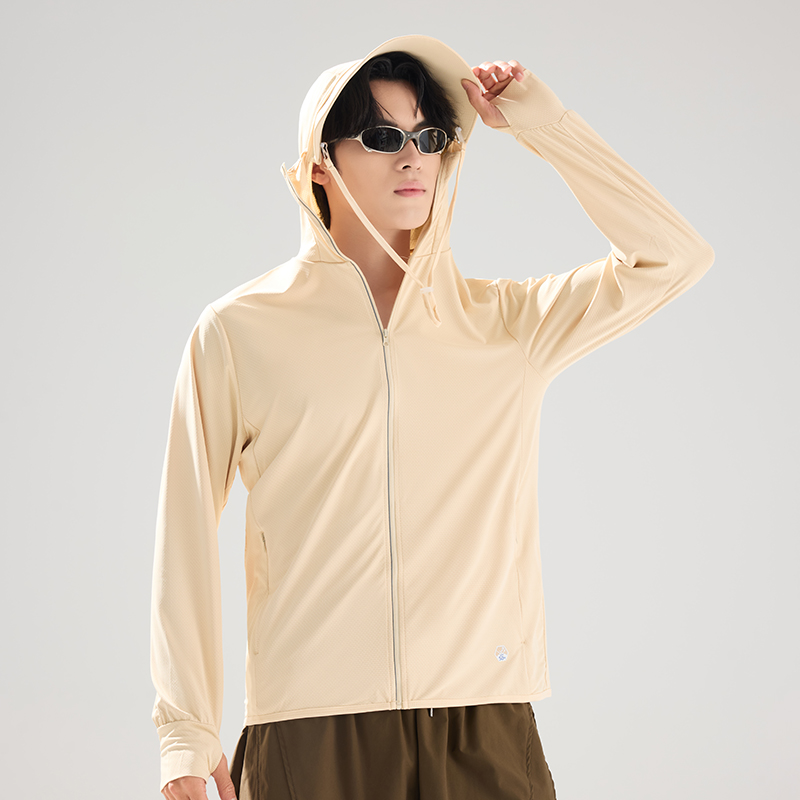 UPF50+ UV Erkek Nefes Alabilen - Fishing Shirt Uv Protection incelemesi ve fiyatı