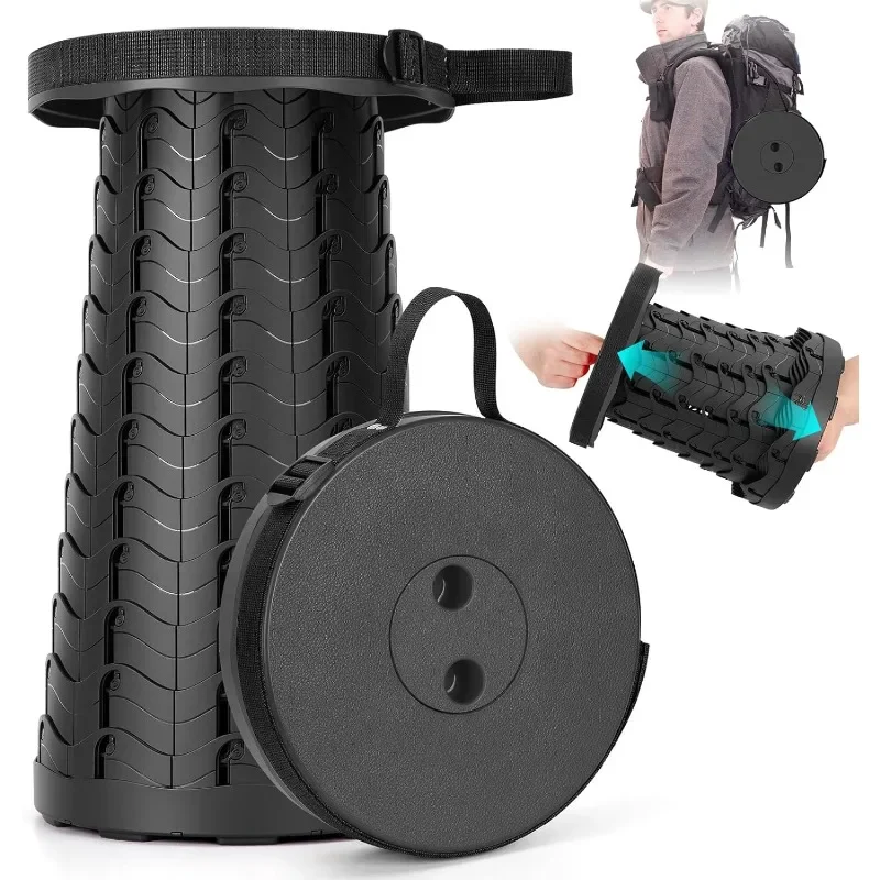 Katlanabilir Tabure Taşınabili - Fishing Belt incelemesi ve fiyatı