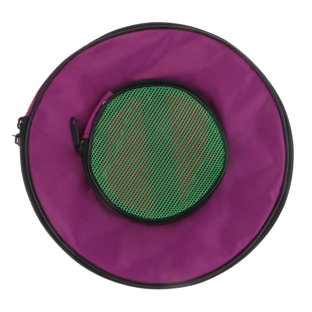 Katlanabilir Balık Tutma Kovas - Fishing Bag Waterproof incelemesi ve fiyatı
