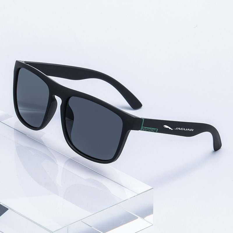 Moda Vintage Kare Polarize Gün - Fishing Sunglasses Polarized incelemesi ve fiyatı