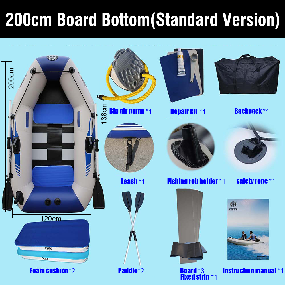 Solar Marine 2 Kişilik Ahşap T - Fishing Vest incelemesi ve fiyatı