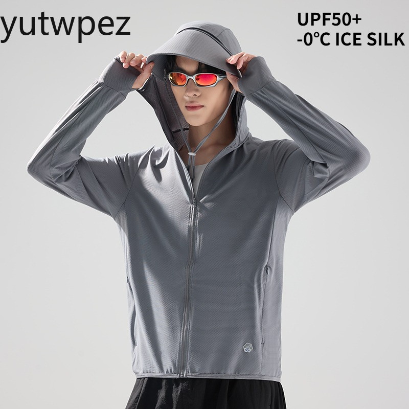 Açık Hava Sporları Gömleği Koş - Fishing Shirt Uv Protection incelemesi ve fiyatı