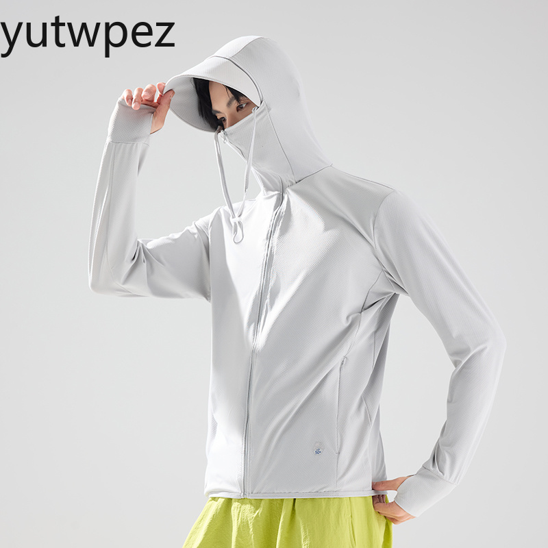 Açık Hava Sporları Gömleği Koş - Fishing Shirt Uv Protection incelemesi ve fiyatı
