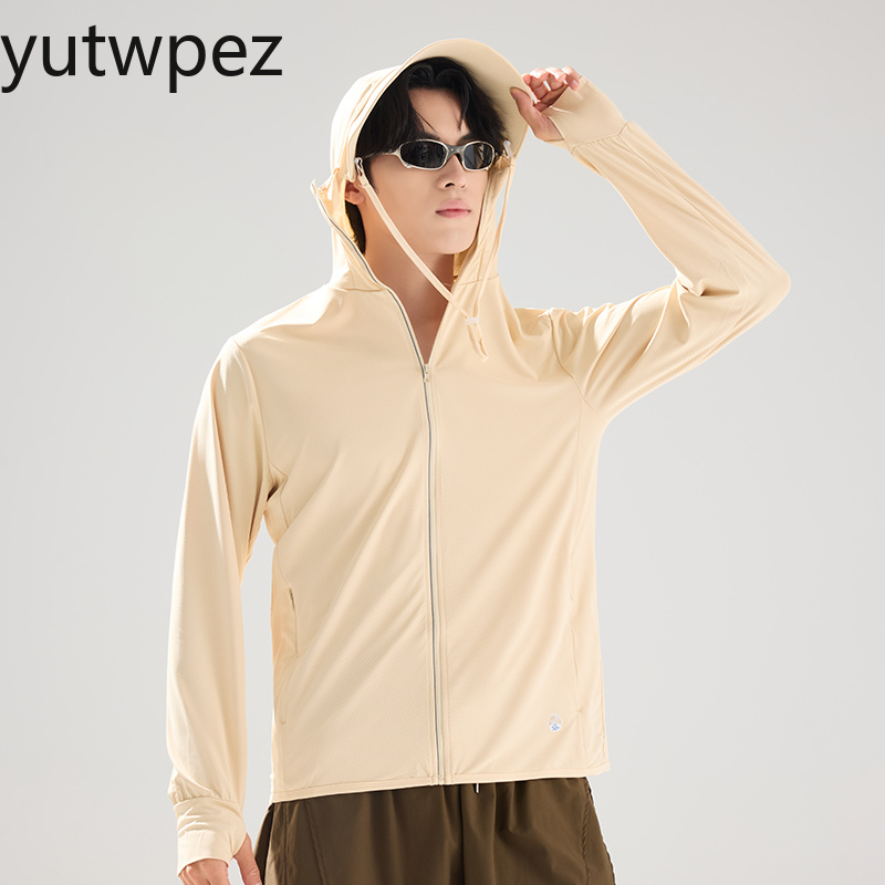 Açık Hava Sporları Gömleği Koş - Fishing Shirt Uv Protection incelemesi ve fiyatı