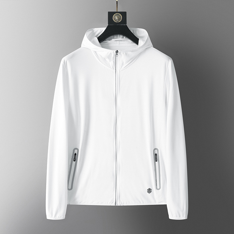 Nefes balıkçılık ceket su geçi - Fishing Jacket Waterproof incelemesi ve fiyatı