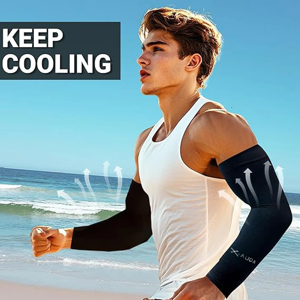 Erkek Spor Kollukları, Nefes A - Fishing Gloves incelemesi ve fiyatı