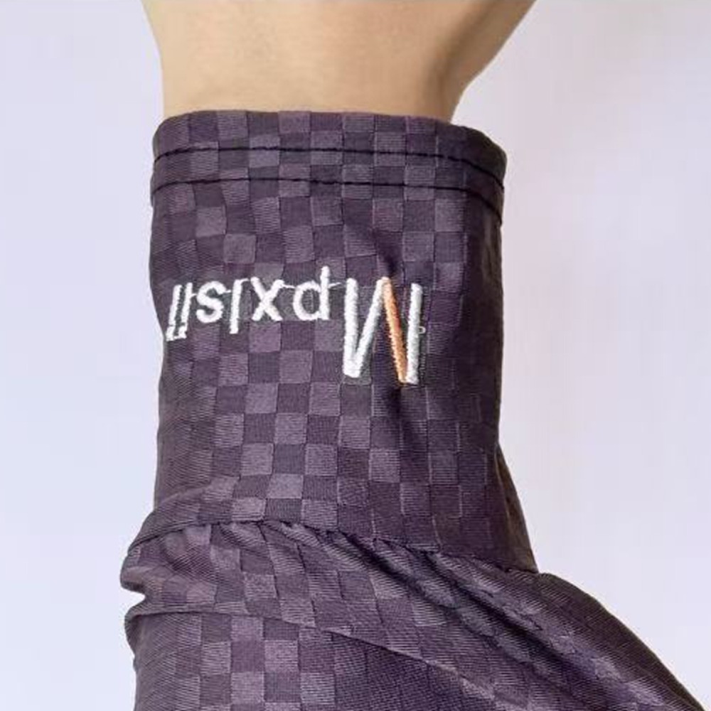 Balıkçılık kolluğu kol korumas - Fishing Gloves incelemesi ve fiyatı