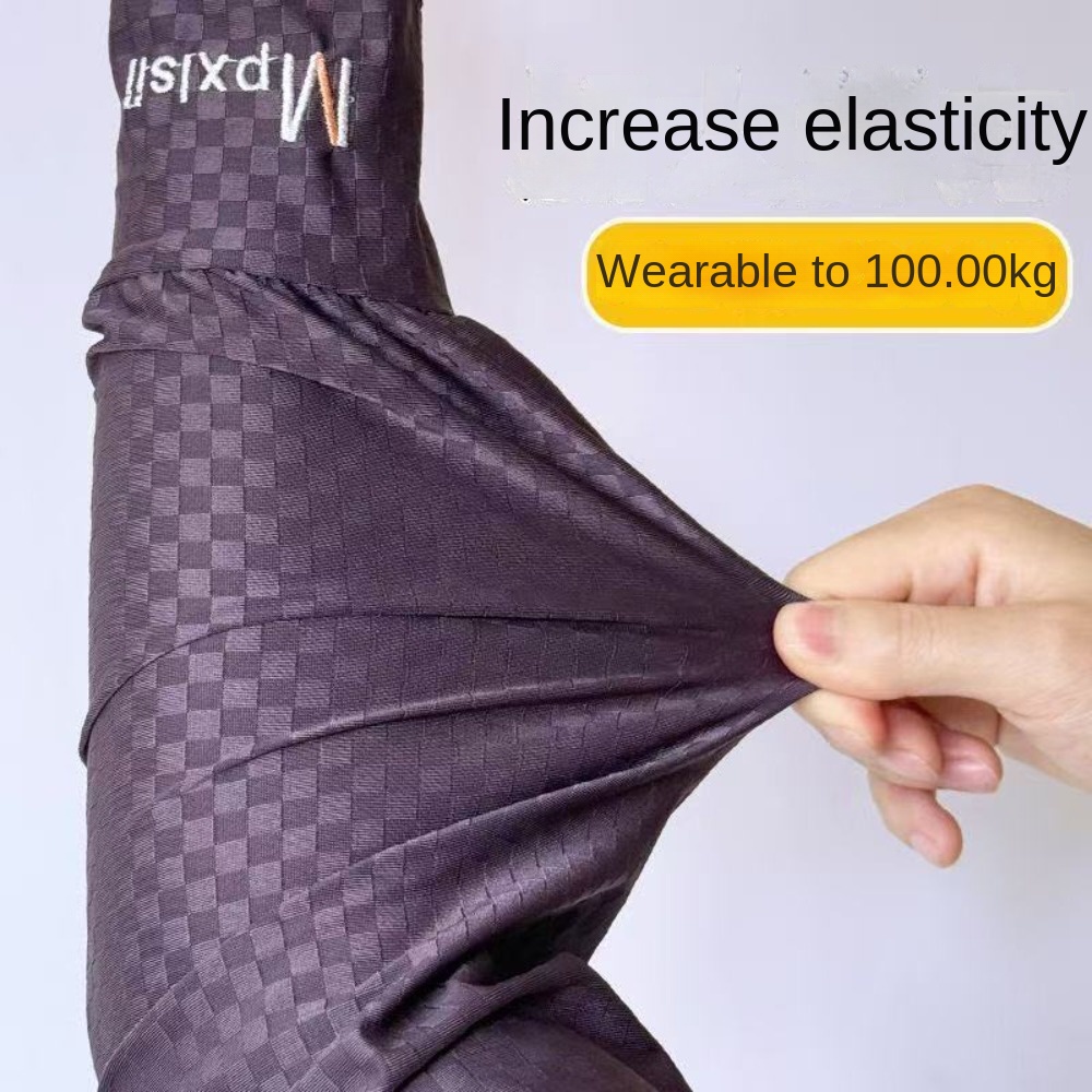 Balıkçılık kolluğu kol korumas - Fishing Gloves incelemesi ve fiyatı
