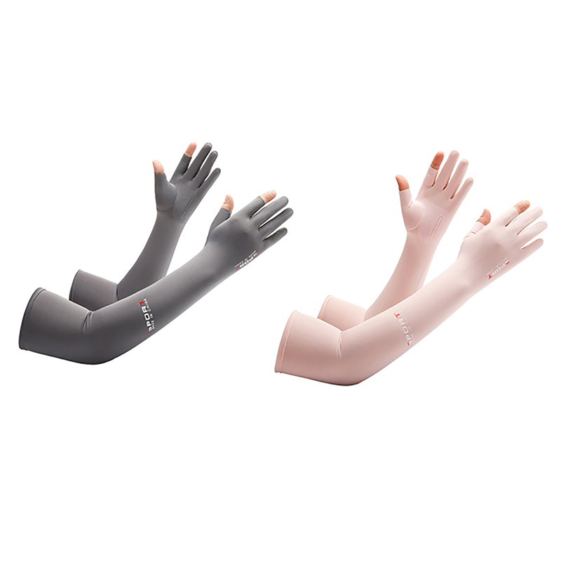 Yeni erkek balıkçılık güneş ko - Fishing Gloves incelemesi ve fiyatı