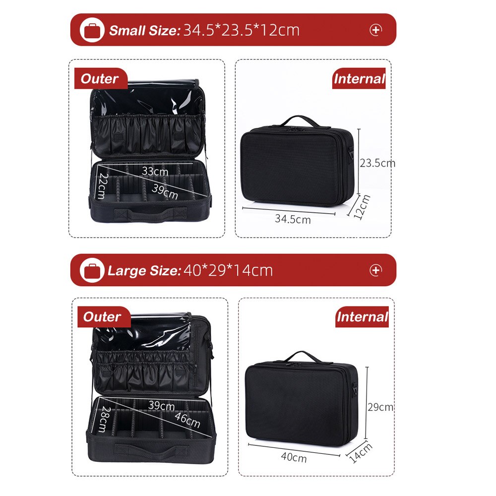 Büyük olta kutusu balıkçılık R - Fishing Bag Waterproof incelemesi ve fiyatı