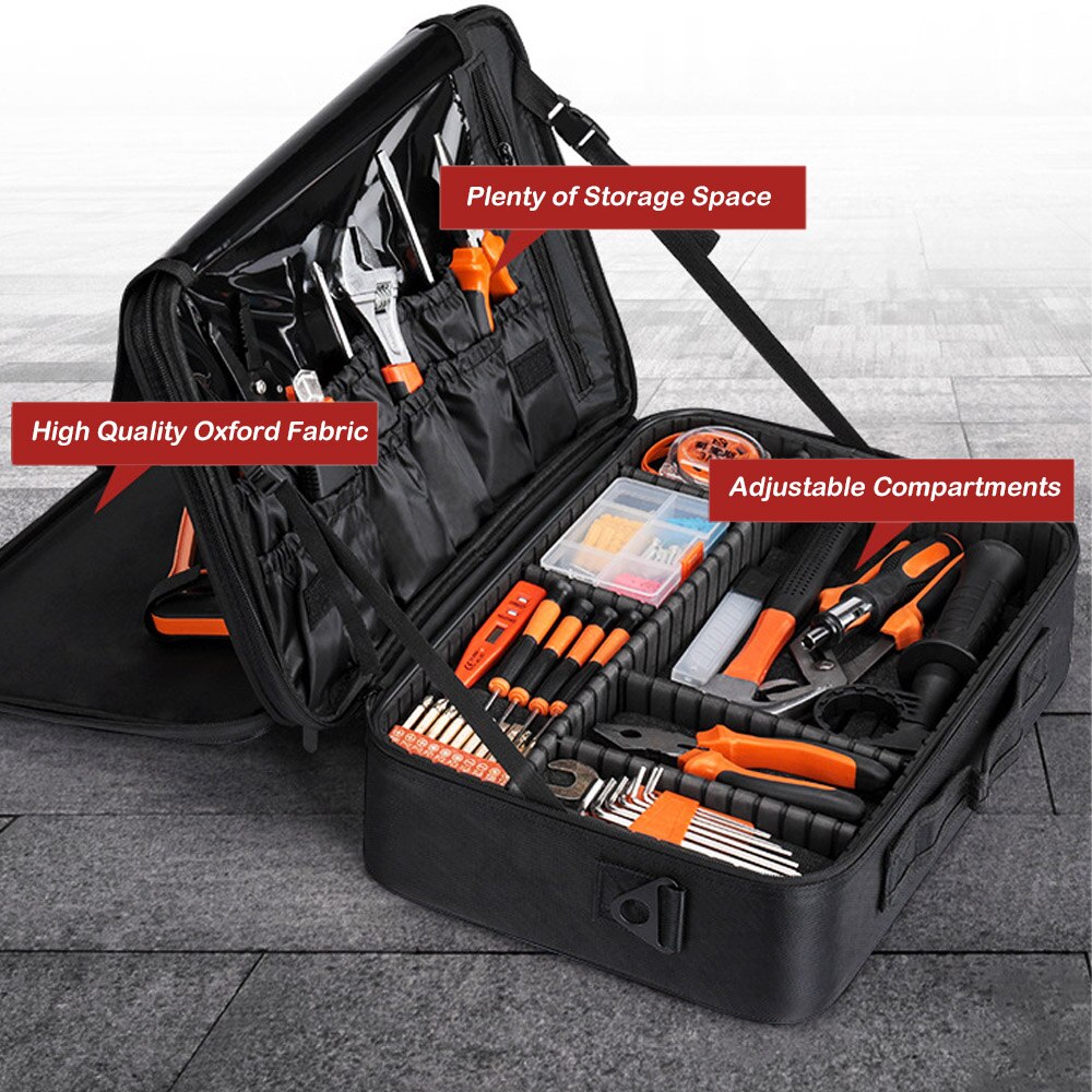 Büyük olta kutusu balıkçılık R - Fishing Bag Waterproof incelemesi ve fiyatı