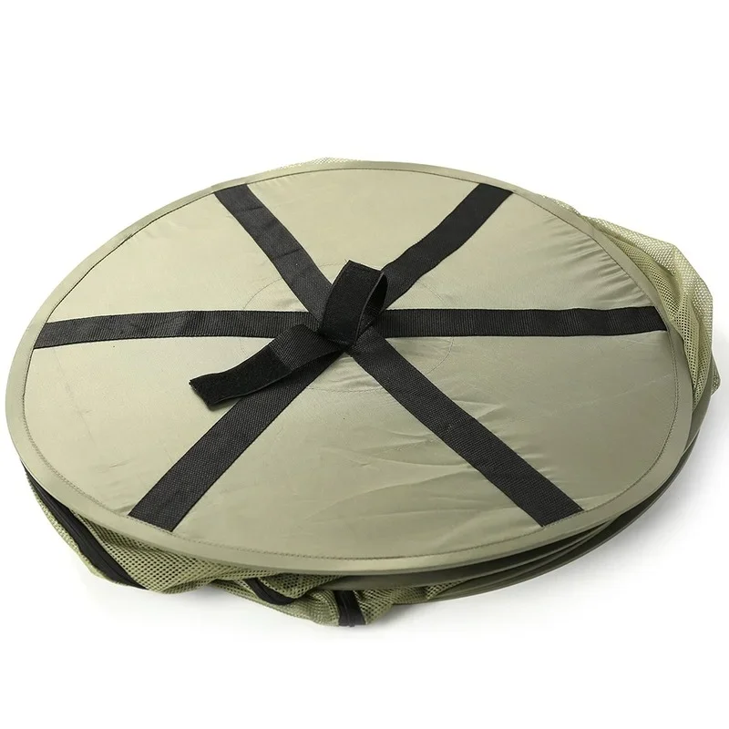 Ot Kurutma Net 4/6/8 Katmanlar - Fishing Bag Waterproof incelemesi ve fiyatı
