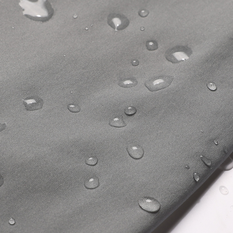 Yaz ince güneş koruma ceket er - Fishing Jacket Waterproof incelemesi ve fiyatı