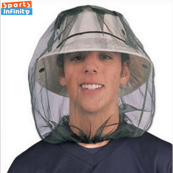 Açık Gece Balıkçılık Yüz Maske - Fishing Mask Sun Protection incelemesi ve fiyatı