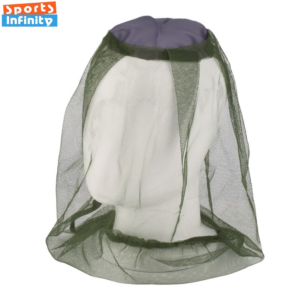 Açık Gece Balıkçılık Yüz Maske - Fishing Mask Sun Protection incelemesi ve fiyatı