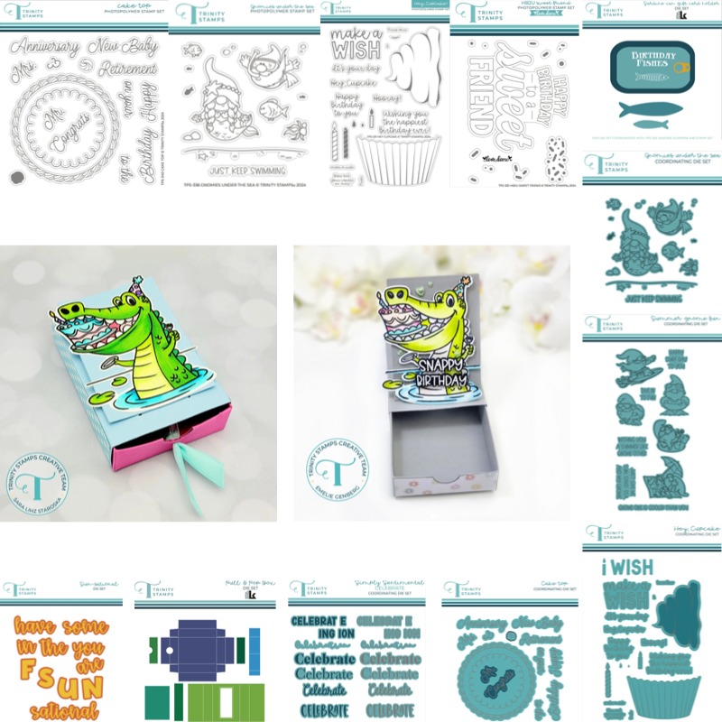 Bayan Bluzu, Elbise Papyonu ve - Fishing Socks incelemesi ve fiyatı