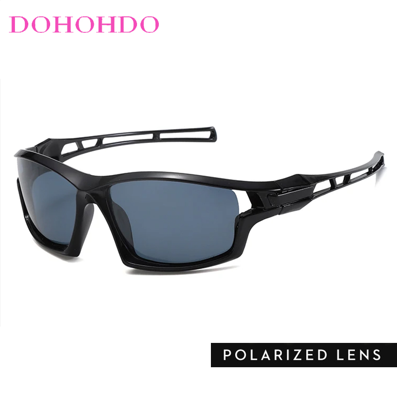 Retro Marka Polarize Güneş Göz - Fishing Sunglasses Polarized incelemesi ve fiyatı