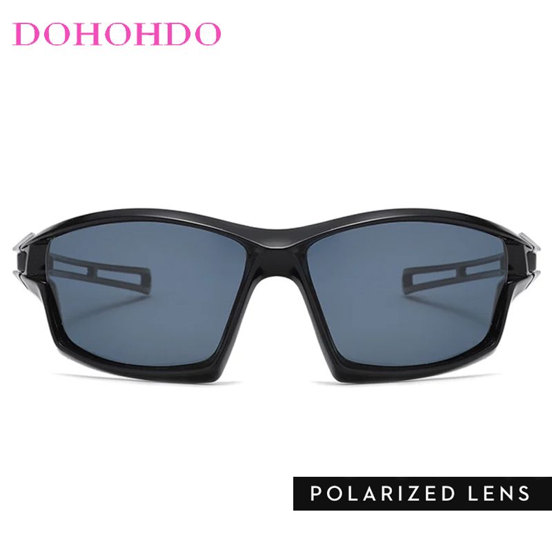 Retro Marka Polarize Güneş Göz - Fishing Sunglasses Polarized incelemesi ve fiyatı