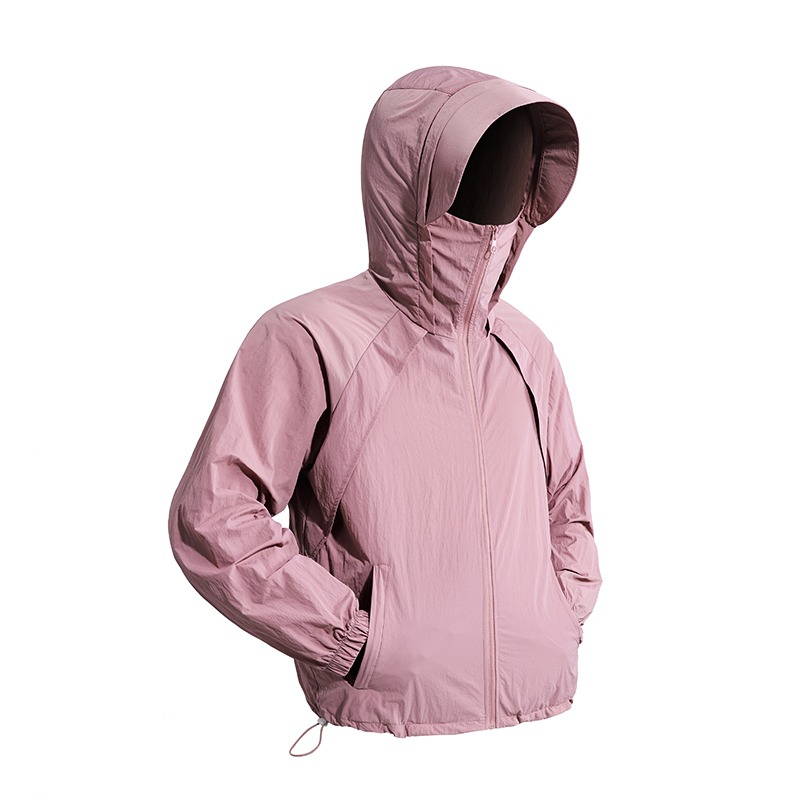 Erkek Kadın UPF 50+ Güneş Koru - Fishing Shirt Uv Protection incelemesi ve fiyatı