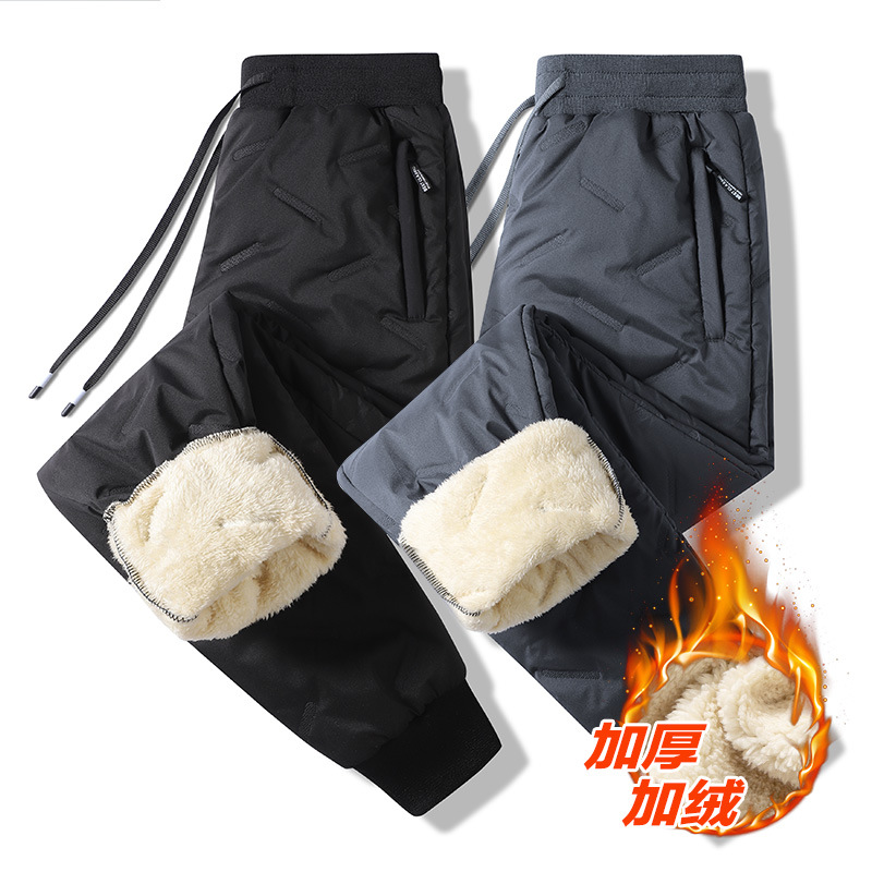 M-8XL Kış Balıkçılık Pantolon  - Fishing Pants Waterproof incelemesi ve fiyatı