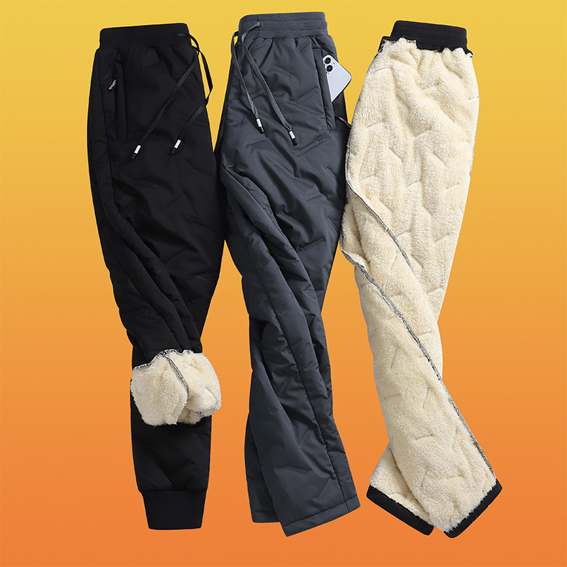 M-8XL Kış Balıkçılık Pantolon  - Fishing Pants Waterproof incelemesi ve fiyatı