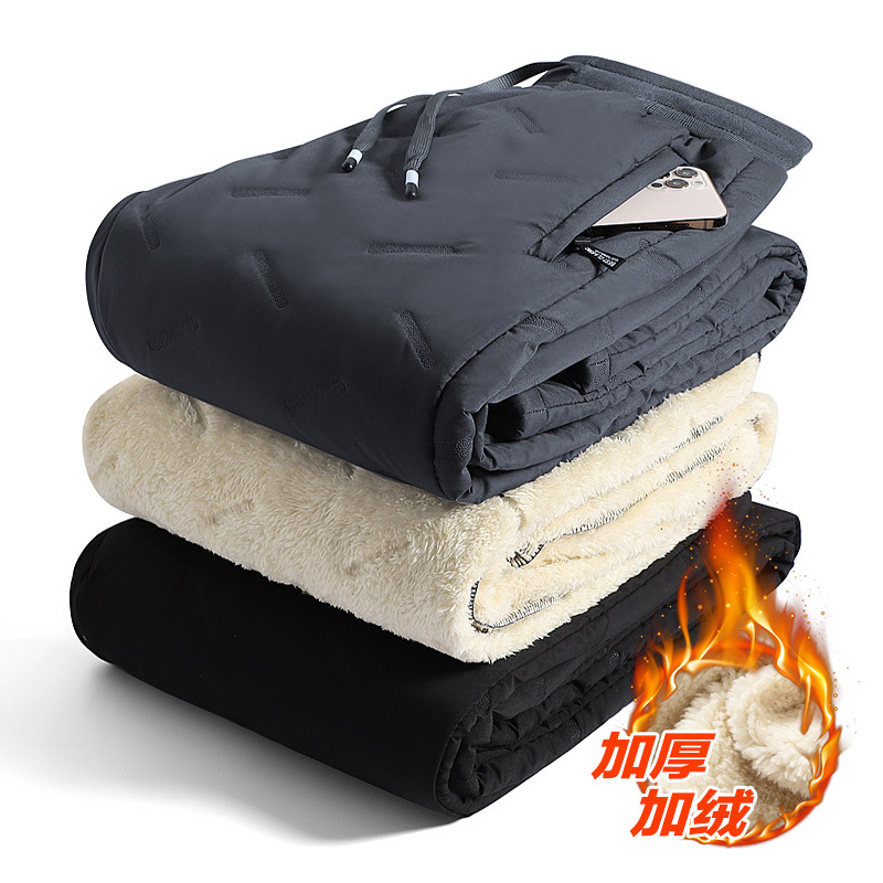 M-8XL Kış Balıkçılık Pantolon  - Fishing Pants Waterproof incelemesi ve fiyatı
