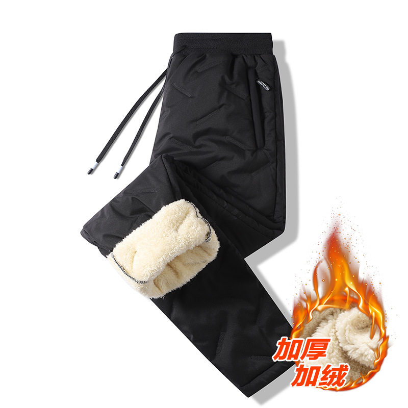 M-8XL Kış Balıkçılık Pantolon  - Fishing Pants Waterproof incelemesi ve fiyatı