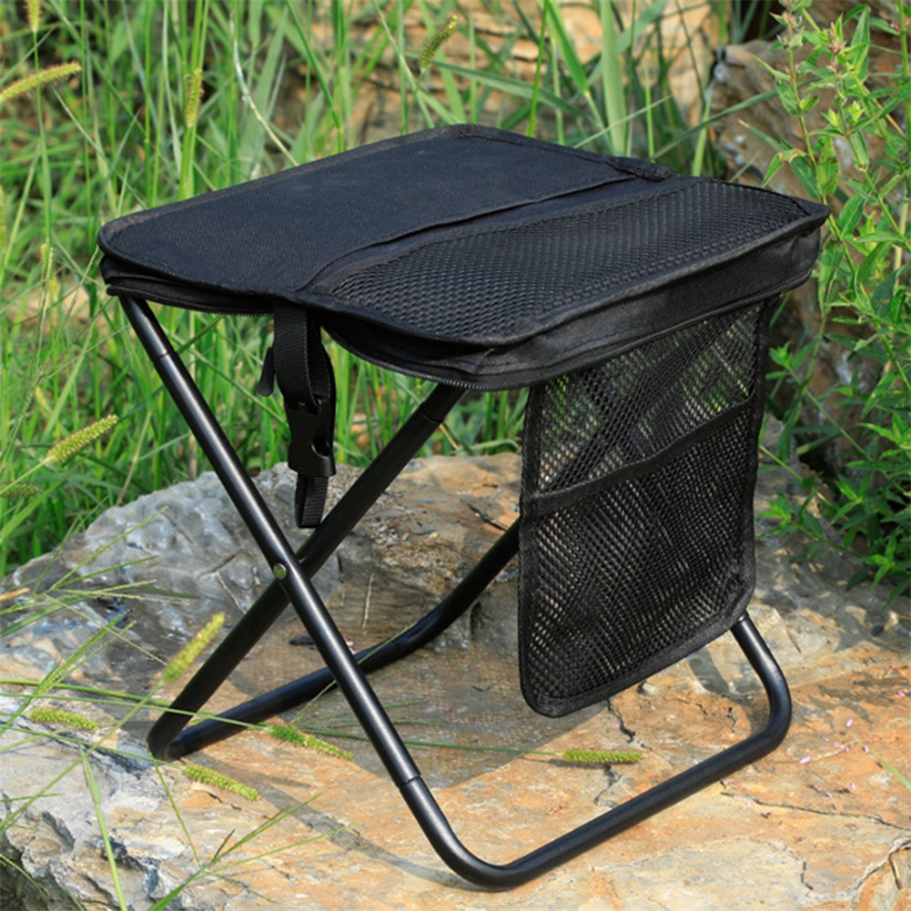 Katlanabilir Sırt Çantası Tabu - Fishing Backpack incelemesi ve fiyatı