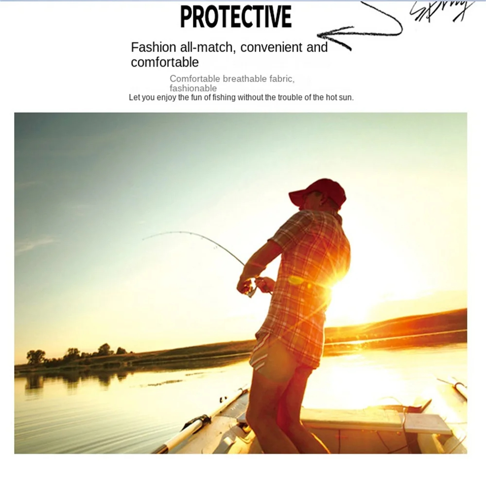 2023 Yeni Balıkçılık Eldiven T - Fishing Gloves incelemesi ve fiyatı