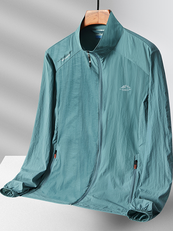 Hafif Yaz erkek Ceket Rahat Ba - Fishing Vest incelemesi ve fiyatı