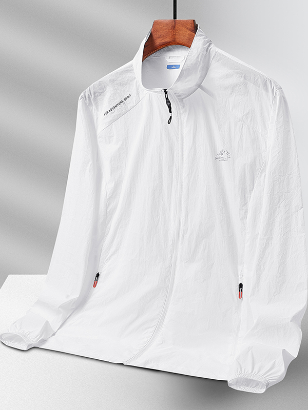 Hafif Yaz erkek Ceket Rahat Ba - Fishing Vest incelemesi ve fiyatı