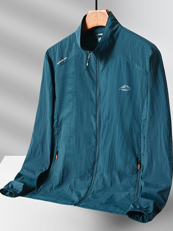 Hafif Yaz erkek Ceket Rahat Ba - Fishing Vest incelemesi ve fiyatı