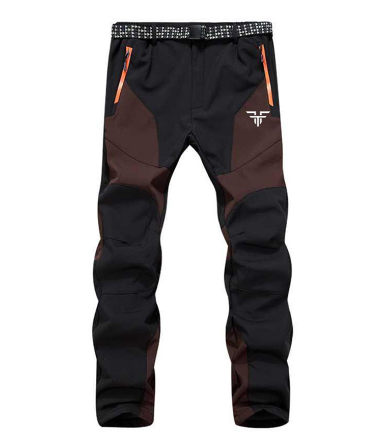 Sonbahar ve Kış erkek Balıkçıl - Fishing Pants Waterproof incelemesi ve fiyatı