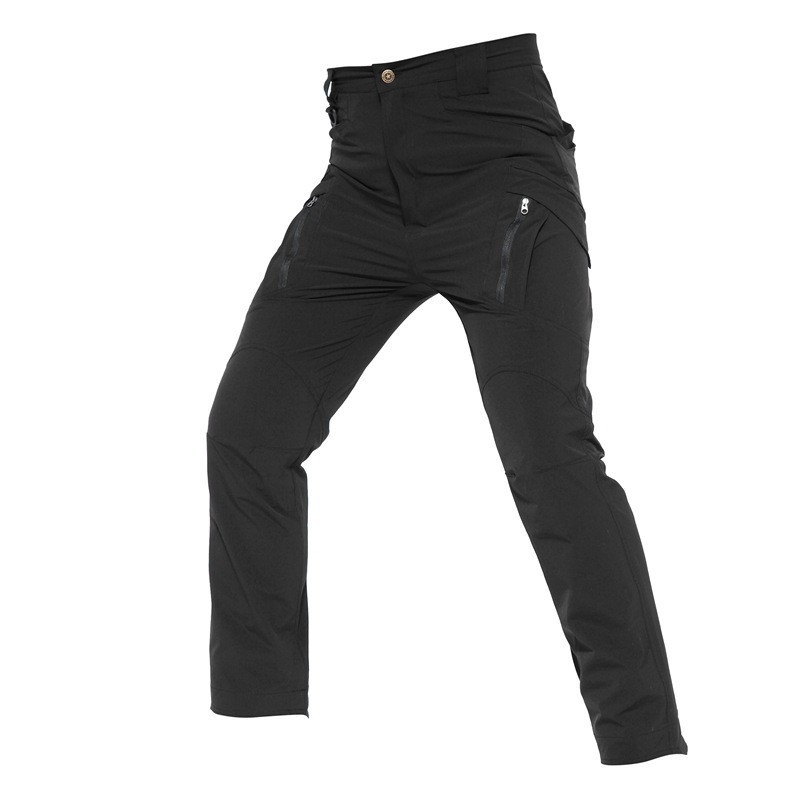Erkek Açık Askeri Rahat IX9 IX - Fishing Pants Waterproof incelemesi ve fiyatı