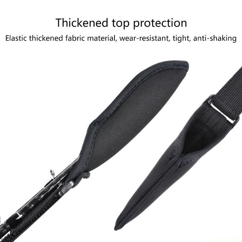 M5TC Elastik Kalın Olta Koruyu - Fishing Gloves incelemesi ve fiyatı