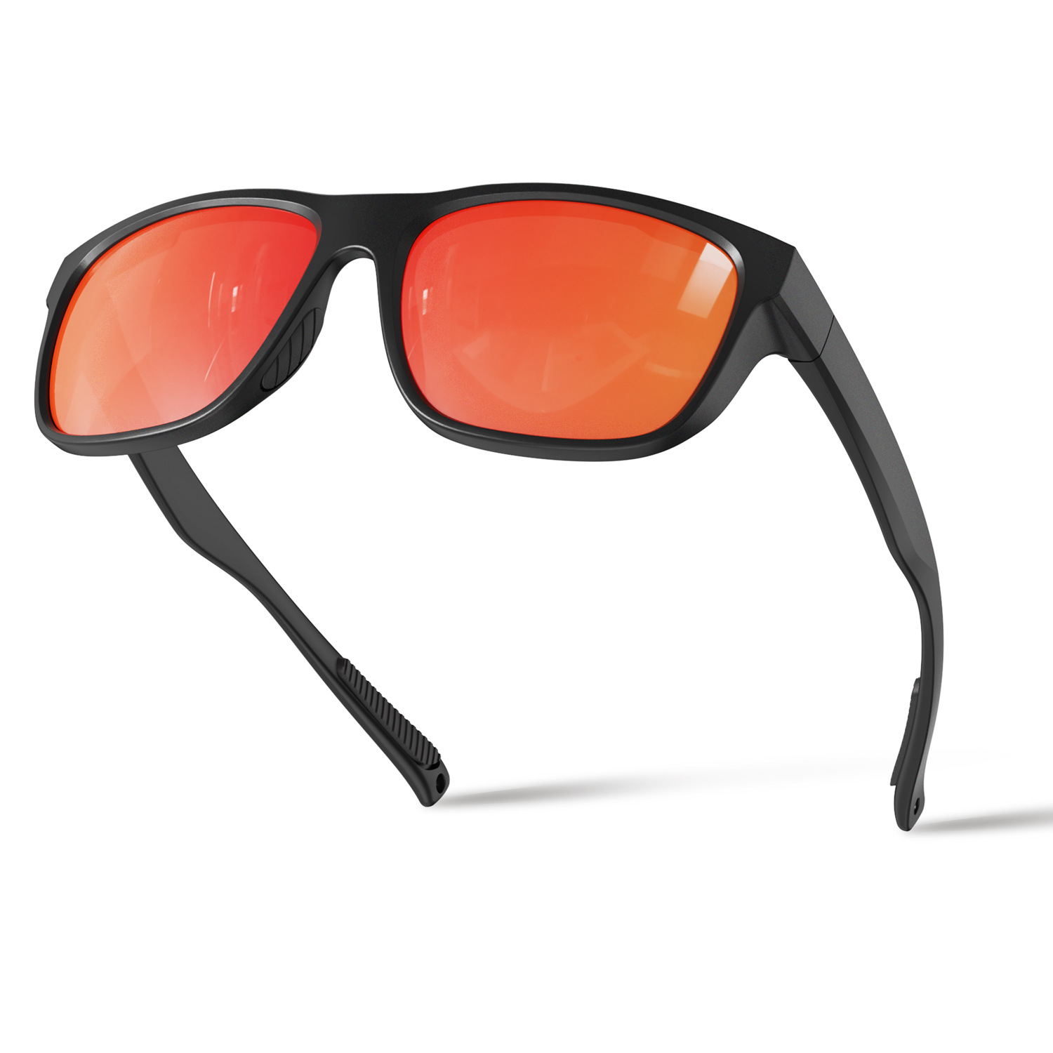 VEITHDIA Balıkçılık Koşu Bisik - Fishing Sunglasses Polarized incelemesi ve fiyatı