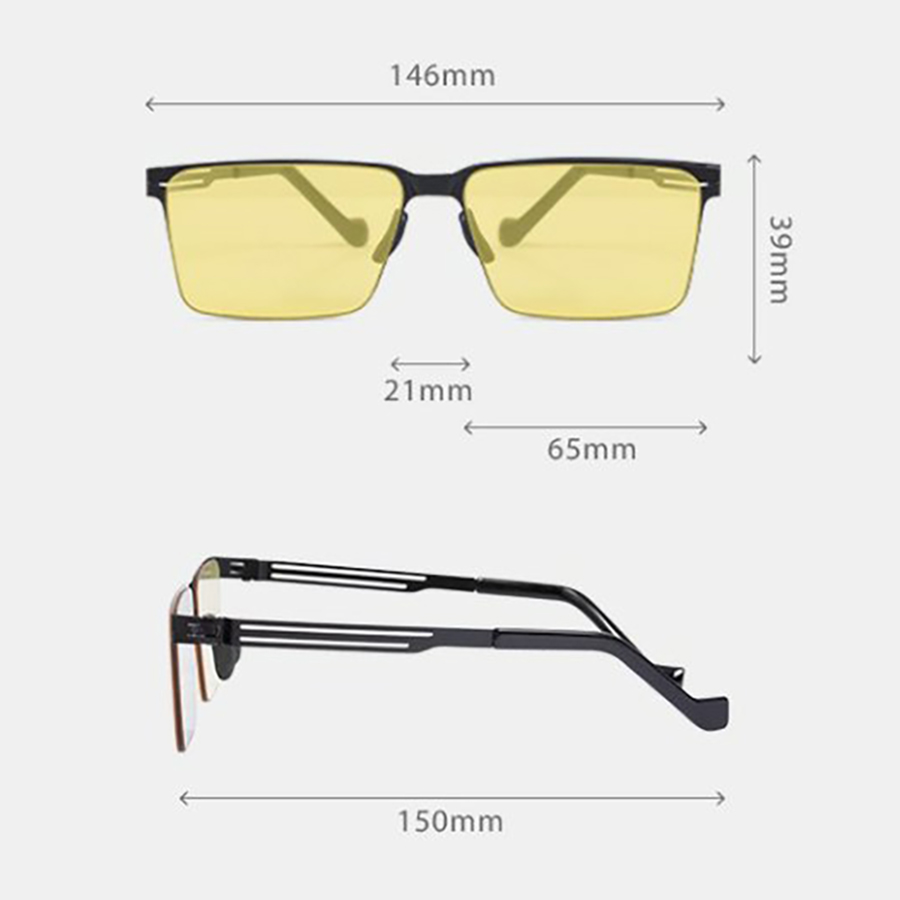 Erkekler Fotokromik Polarize G - Fishing Sunglasses Polarized incelemesi ve fiyatı