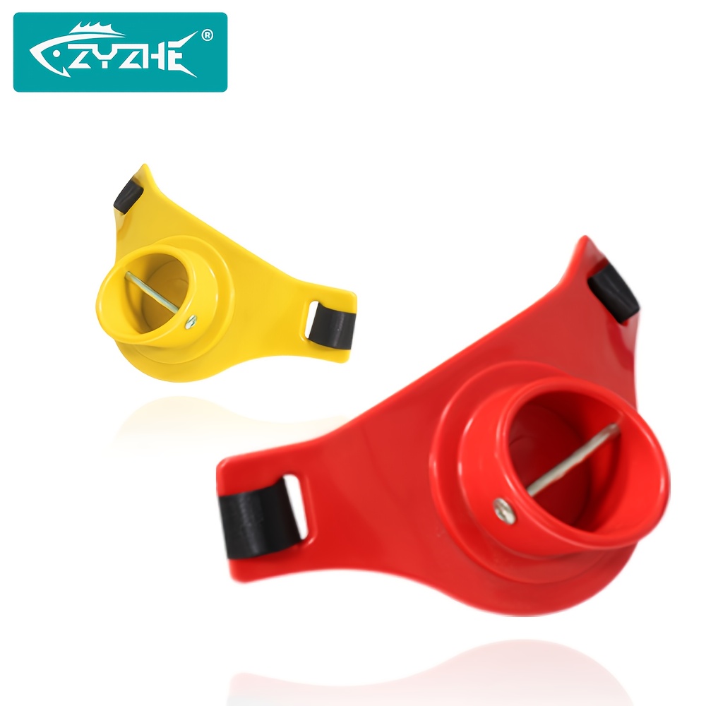 ZYZHE 1 adet Balıkçılık Dövüş  - Fishing Belt incelemesi ve fiyatı