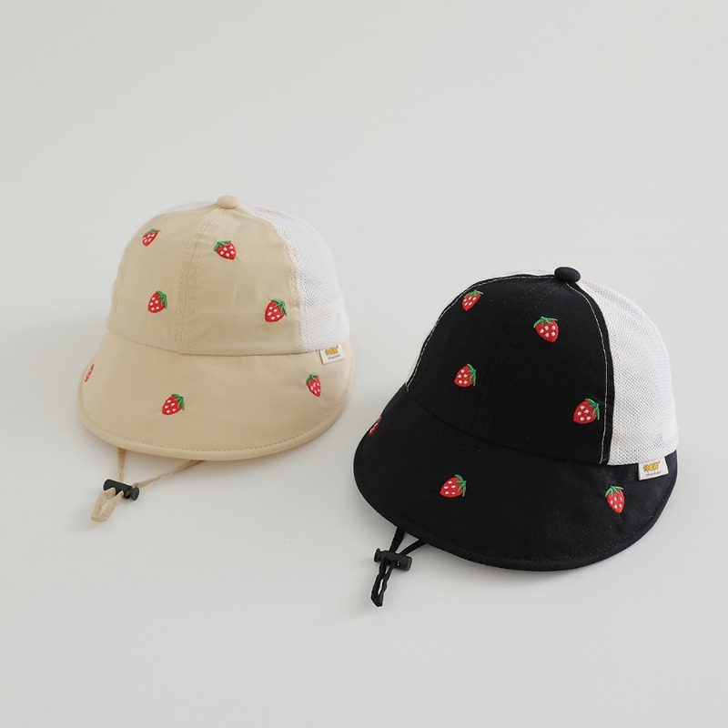 Bebek Çocuk Yazlık Güneş Şapka - Fishing Hat incelemesi ve fiyatı