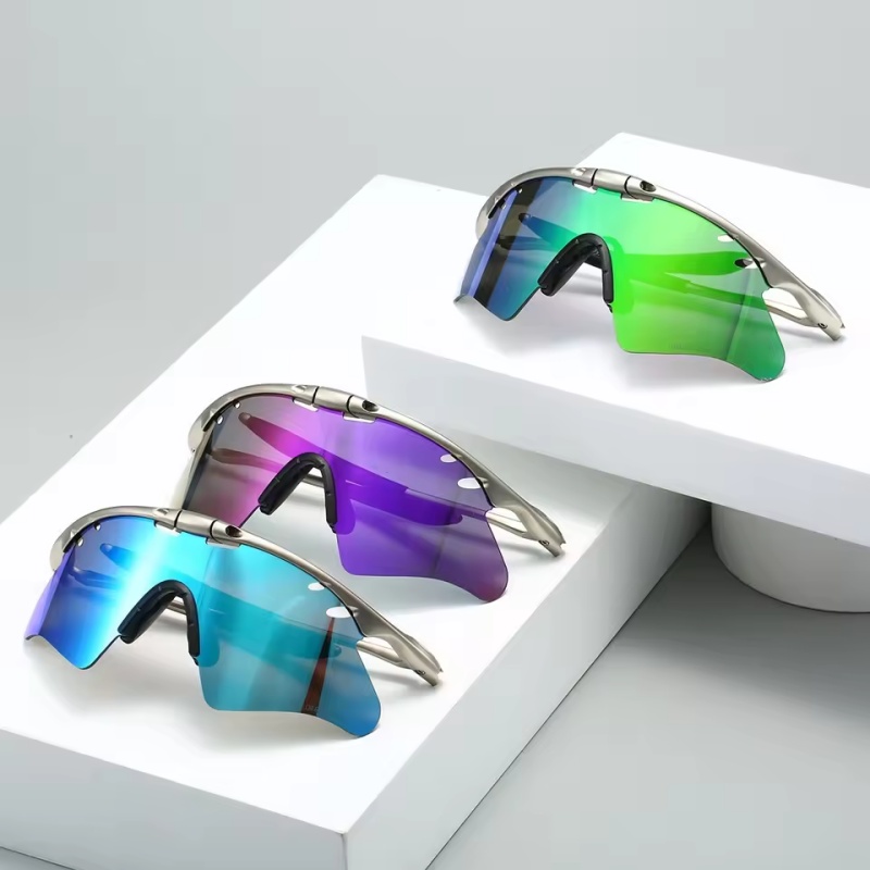 Polarize Güneş Gözlüğü Spor Me - Fishing Sunglasses Polarized incelemesi ve fiyatı