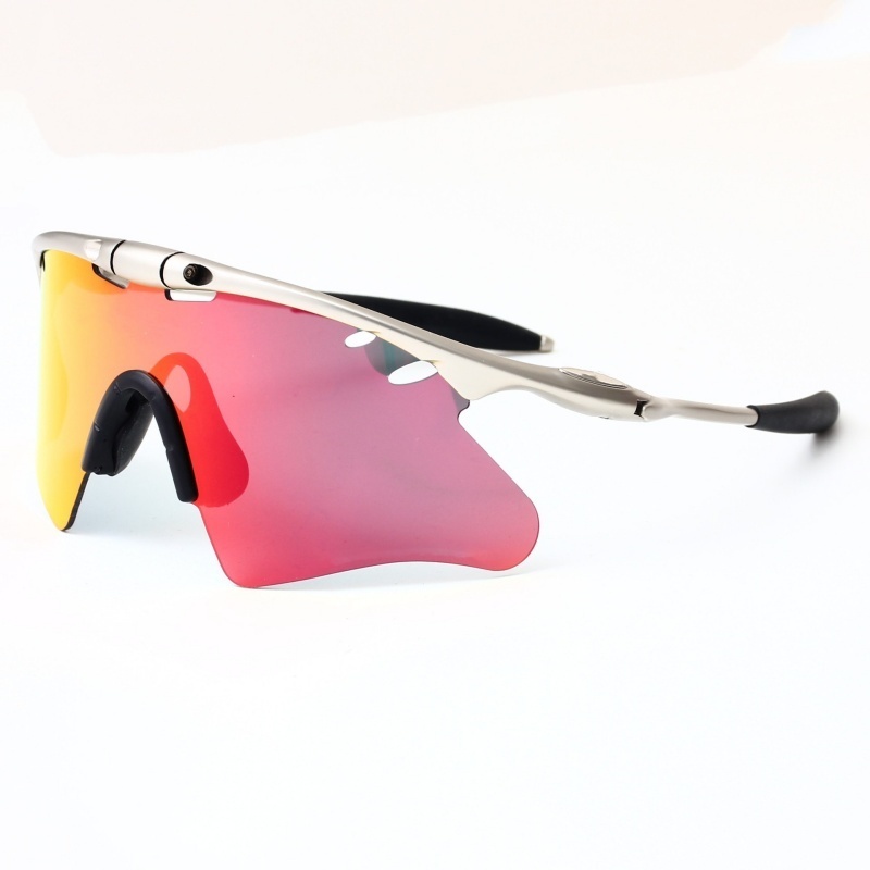 Polarize Güneş Gözlüğü Spor Me - Fishing Sunglasses Polarized incelemesi ve fiyatı
