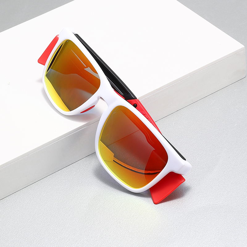 Karos Yeni Retro Polarize Güne - Fishing Sunglasses Polarized incelemesi ve fiyatı