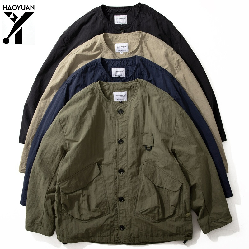 Açık Hava Balıkçılık Ceketi İl - Fishing Jacket Waterproof incelemesi ve fiyatı