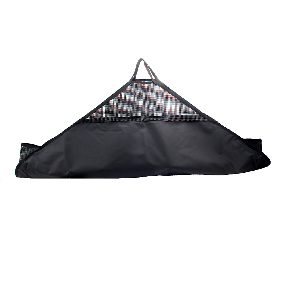 Fotoğraflandı Balıkçılık Kanca - Fishing Bag Waterproof incelemesi ve fiyatı